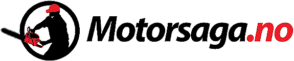 Motorsaga.no