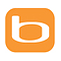 bankterminal.no