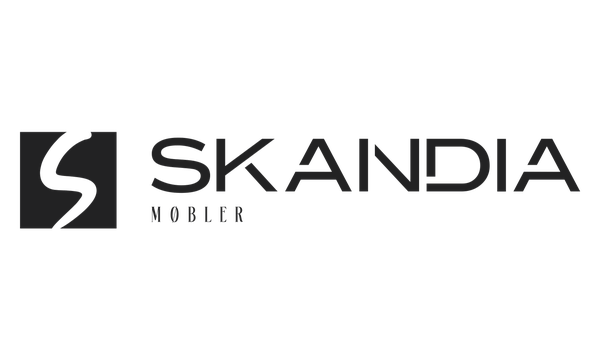 Skandia møbler AS