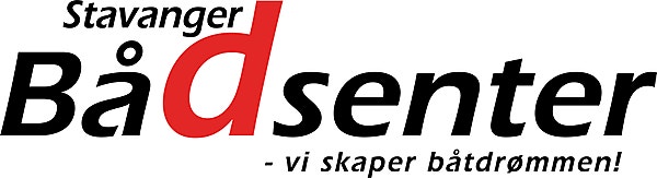Stavanger Bådsenter AS