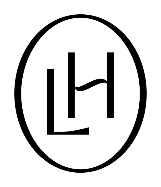 Lunnheim AS