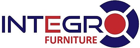 Integro Furniture