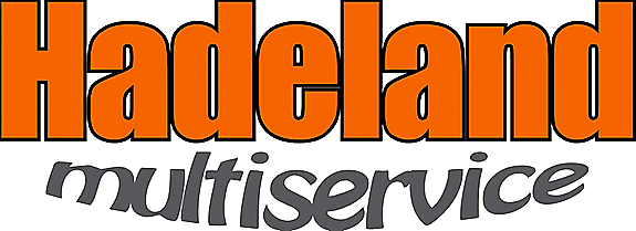 Hadeland Multiservice AS