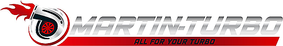 MARTIN TURBO MIETLA