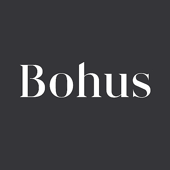 Bohus Alna