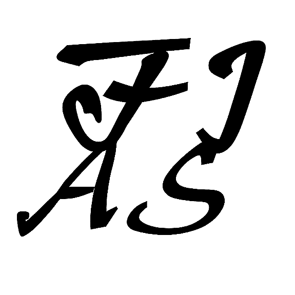 Forbruksimport.No AS
