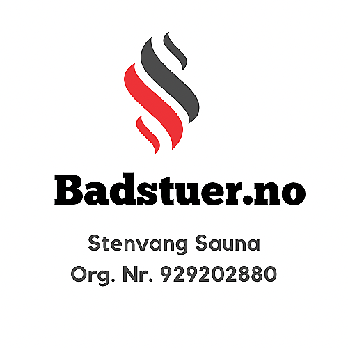 Badstuer.no