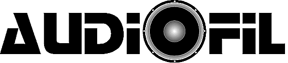Audiofil