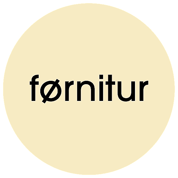 Førnitur
