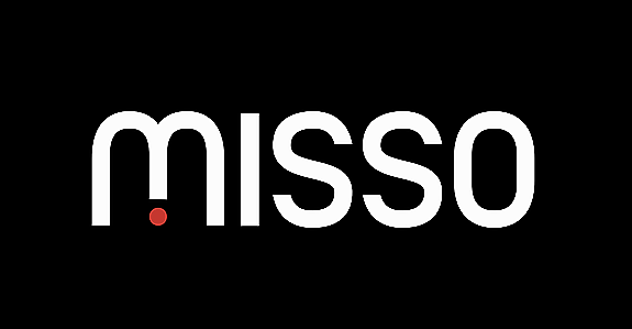 Misso AS