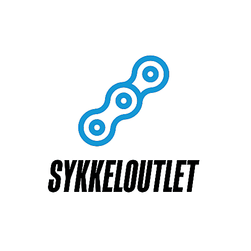 Sykkel Outlet AS