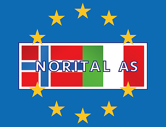 NORITAL AS