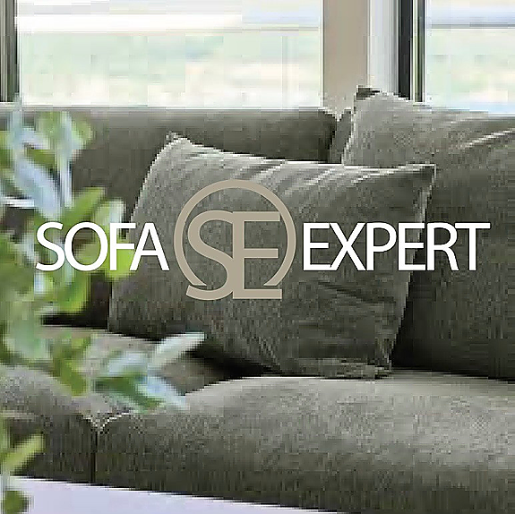 Sofa Expert AS