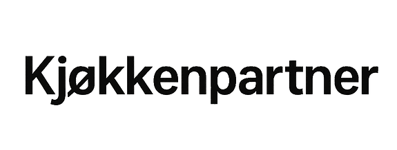 kjokkenpartner.no