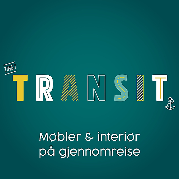 Transit Trondheim