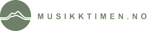 Musikktimen.no