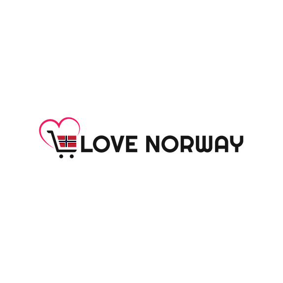 Lovenorway.no