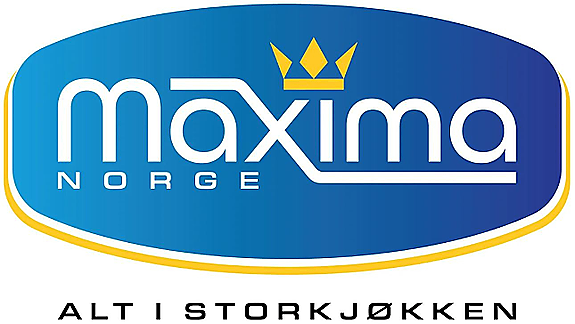 Maximanorge.no