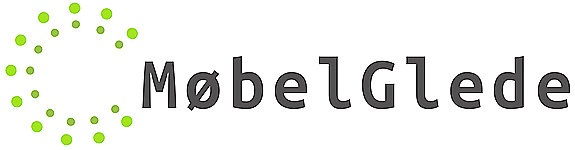 Møbelglede AS