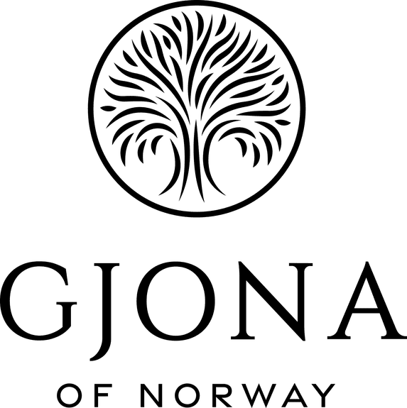 Gjona Design Produksjon