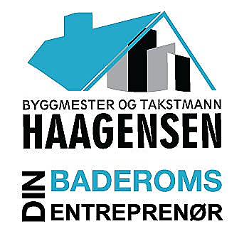 Byggmester Haagensen
