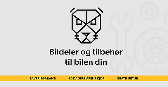 GEPARDEN
