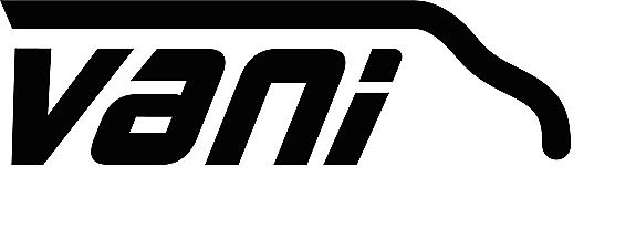 Vani AS