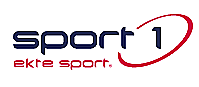 Sport 1 Glexe