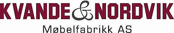Kvande & Nordvik Møbelfabrikk AS