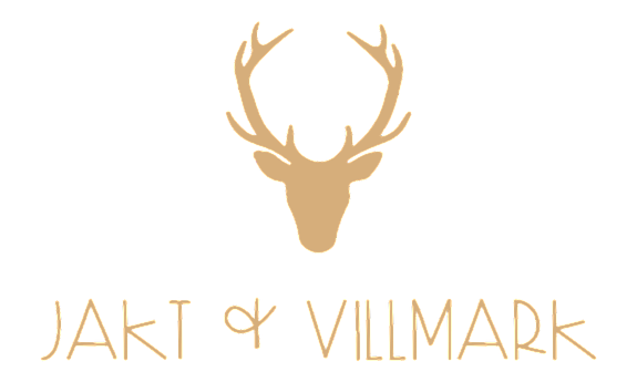 JAKT & VILLMARK AS