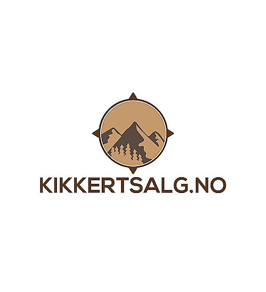 Kikkertsalg As