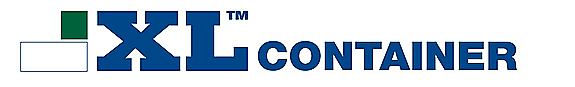 XL Container AS
