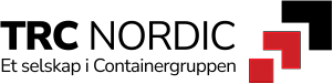 TRC NORDIC AS