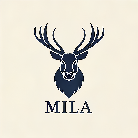 MILA