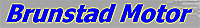 Brunstad Motor AS