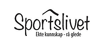 Sportslivet.no