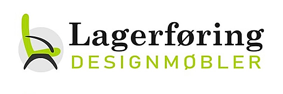 LAGERFØRING