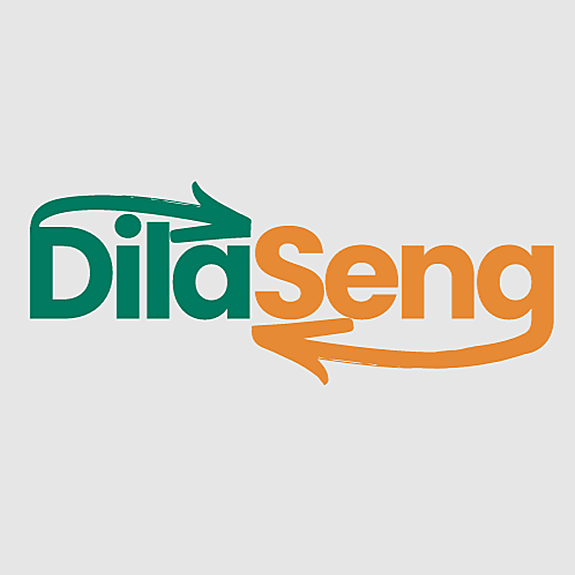 DilaSeng