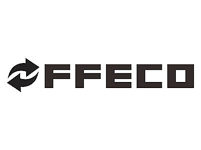 Offeco