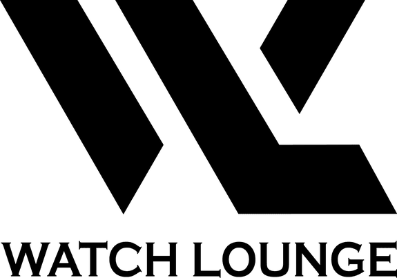 WatchLounge