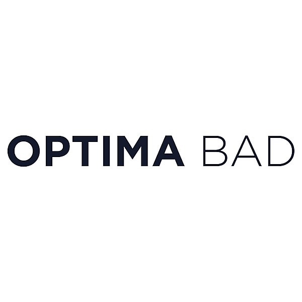 Optima Bad AS