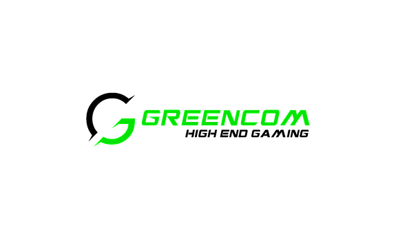 Greencom.no