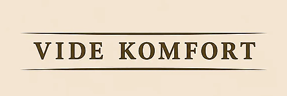 Vide Komfort