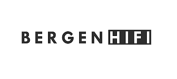 Bergen Hifi
