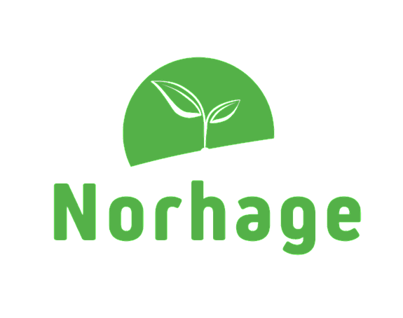 norhage.no