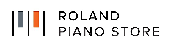 Europe Piano AS