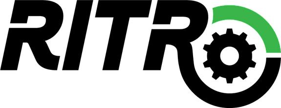 Ritro AS