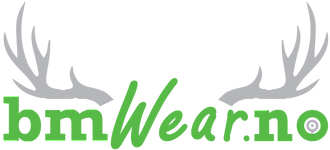 Børsemaker Wear AS