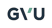 GVU AS
