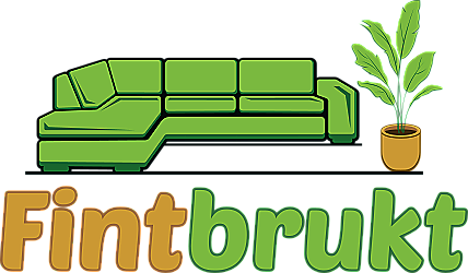 Fintbrukt